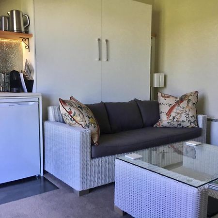 Kalldeen Luxury Accommodation Napier Exterior photo